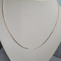 Collier Pretty