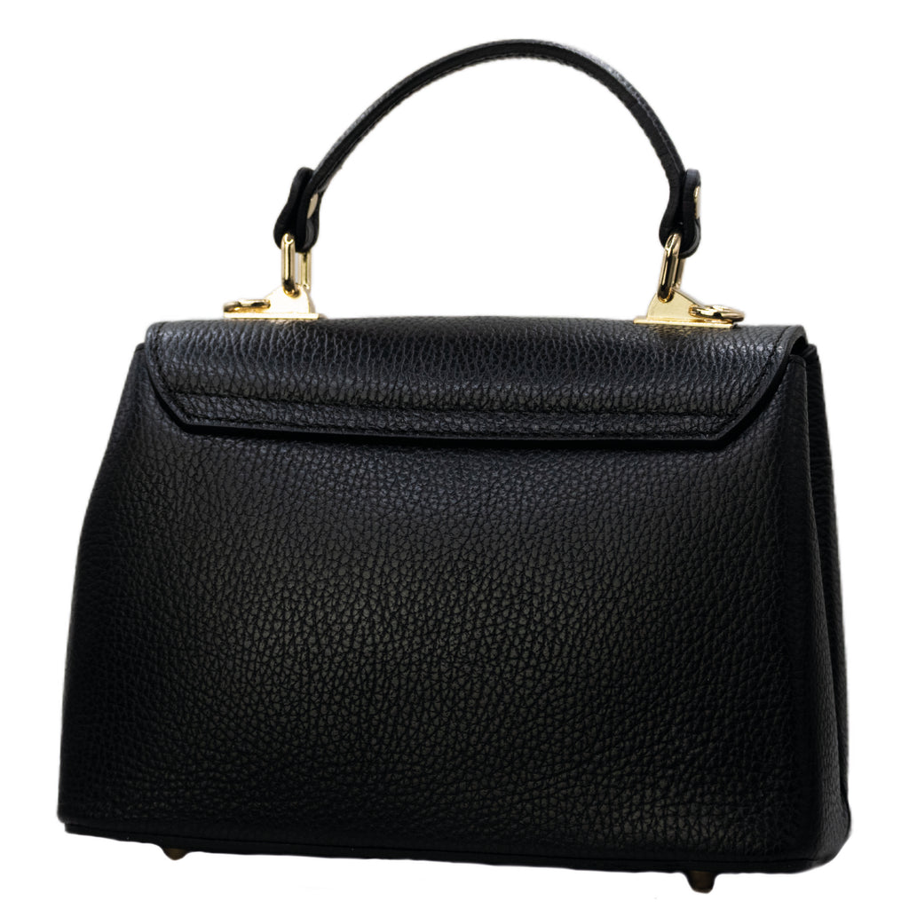 Sac à main Bidewa Noir