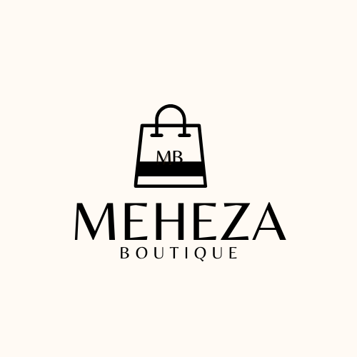 mehezaboutique.com